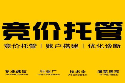 百度广告推广案例：实现广告效果最大化